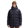 DESCENTE SKI STYLE Down Jacket Men's D5491SDJ50
