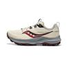 Peregrine 13 Women Glow Sundown S10838-31