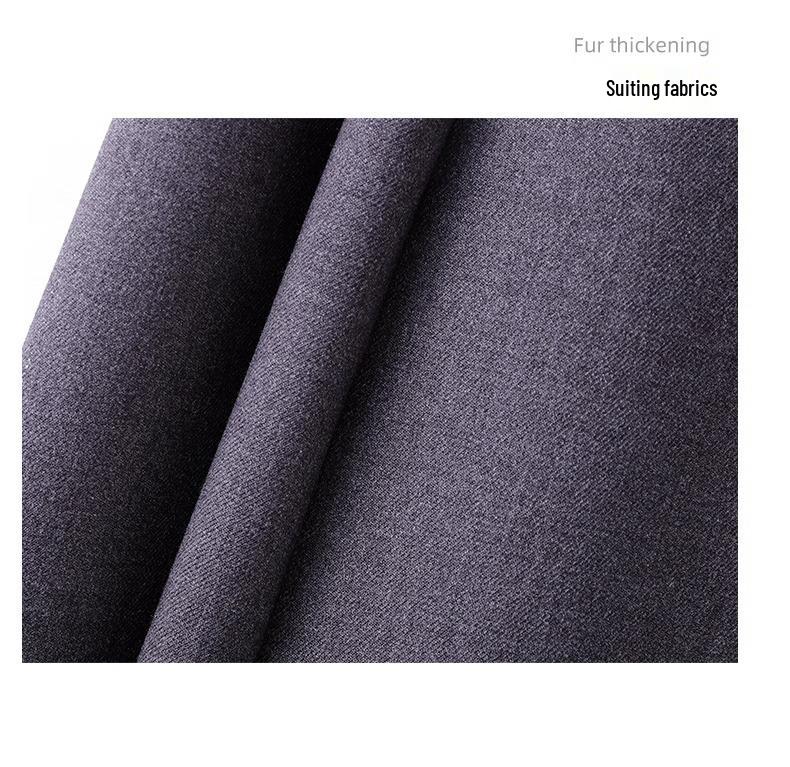 Women’s 2025 High-Waisted Slimming Midi Skirt – New Petite Spring Style