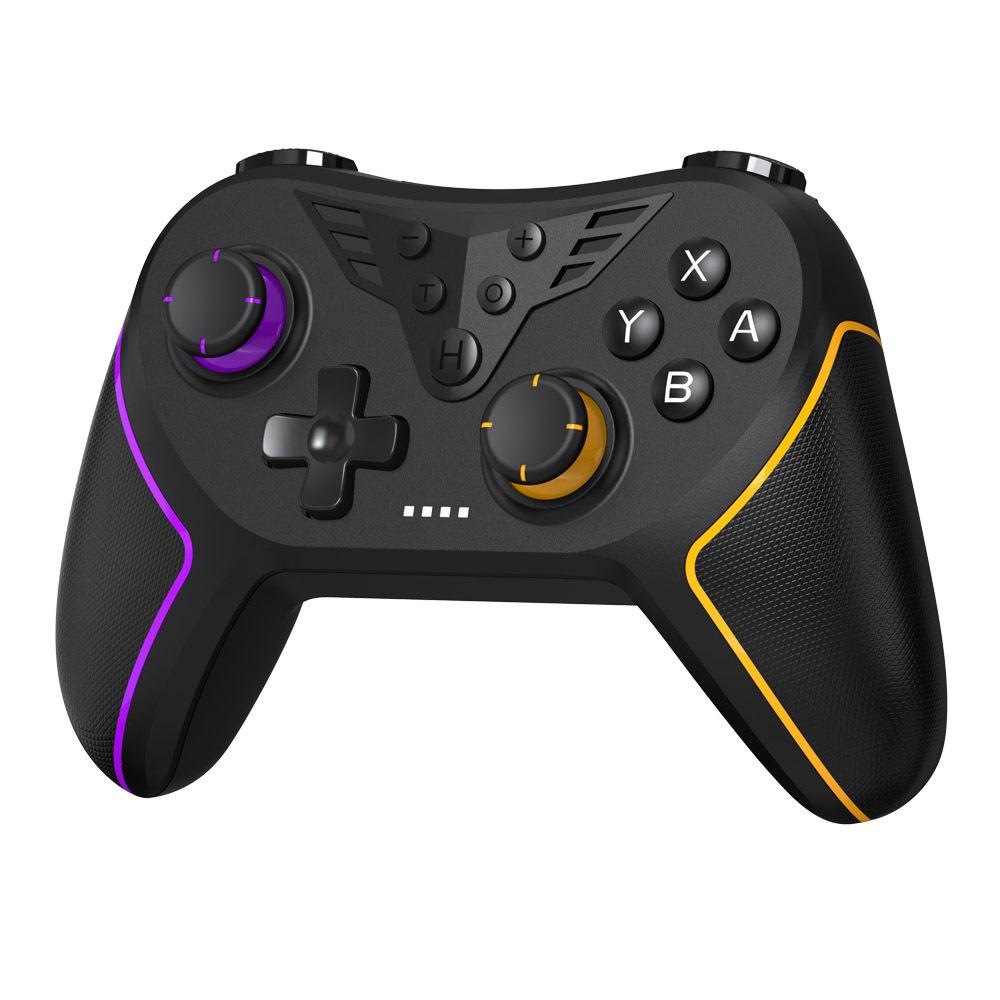 Беспроводная ручка с функцией пробуждения вибрацией — фото 11