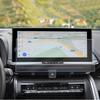 Auto-Navigations-Displayschutzfolie aus gehärtetem Glas für Toyota C-HR CHR 2025 2025 12,3 Zoll GPS Facelift CHR 2025 Zubehör