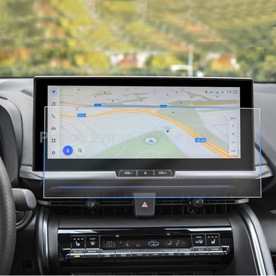 GPS et accessoires – GPS accessoires