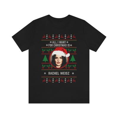 Hauts – T-shirts