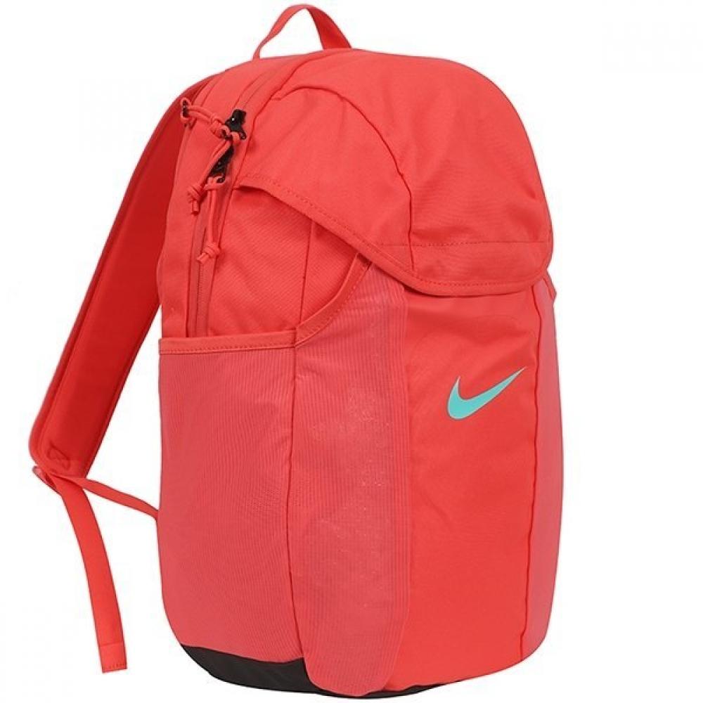 

Genuine Nike Academy Team Backpack DV0761850:1