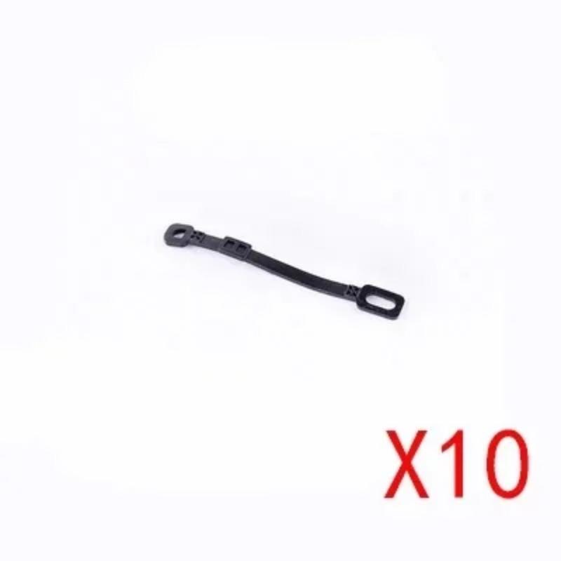 5 CM WWII Military Building Blocks American German Soviet Soldier Figures Weapons Accessories Guns Pistol Sniper Belt Mini Bricks MOC