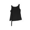 Tops – Tops