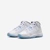 Nike Air 11 Retro GS Legend Blue 2024 Youths 378038-104