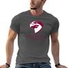 new Fairmont StateFighting Falcons TShirt Casual Daily Outfit TShirt