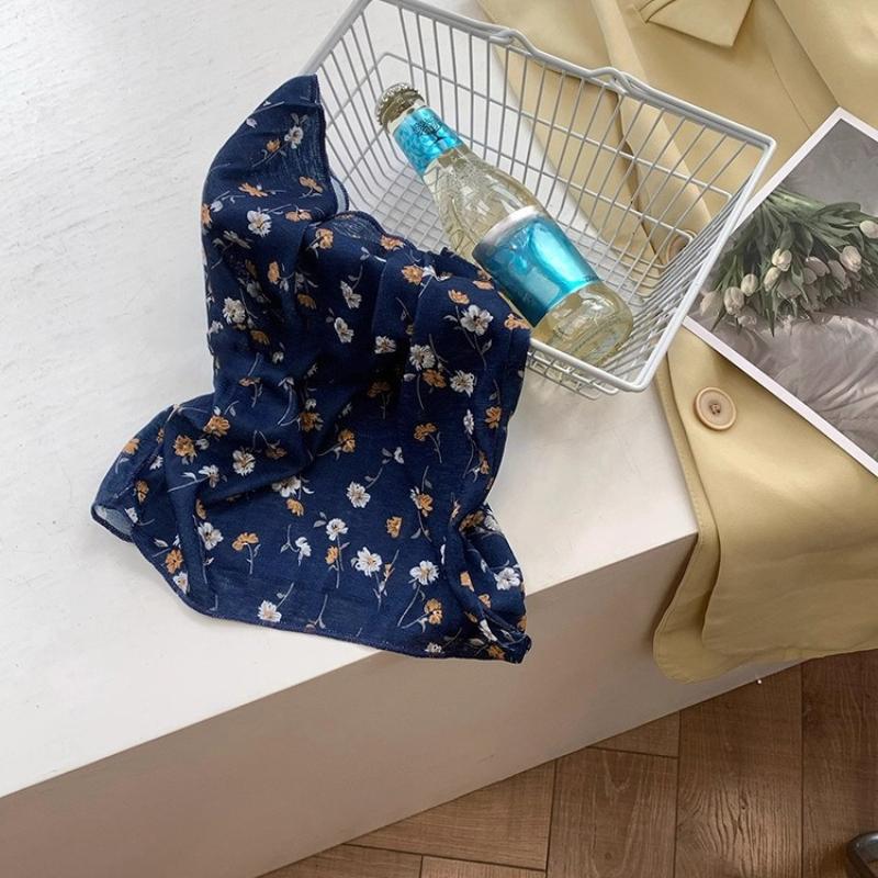 1pc outdoor mask ear hook style summer full face sunscreen mask Veil mask for neck protection Outdoor anti roll tools