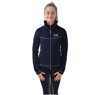 Womens/Ladies Kensington Jacket