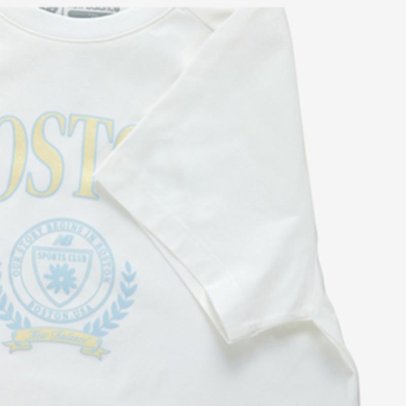 New Balance Kids Nbgc Girls Cancan Skirt Setup Nk9yf2822g 39