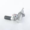 52001005 Compatible Pump with Enhanced Performance Retail Packaging Opvoerpomp for Trax Models