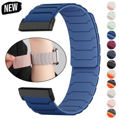 Accessori per smartwatch e tracker – Cinturini per smartwatch