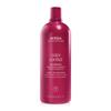 AVEDA Color Control Conditioner 1000mL Large Capacity Hair Color Care Non-Silicone Hair Damage Resistant Salon Exclusive
