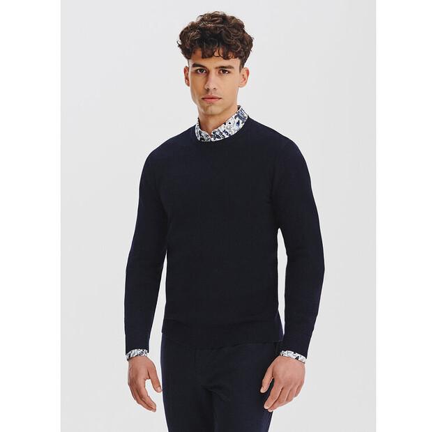 Свитер Pako Lorente P25WF-2X-001 EU XXL