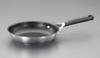 ESCO Frying Pan Nanotech 16cm (Stainless Steel, Coat) EA913VM-22B