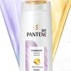 Pantene PRO-V Hair Strengthening Shampoo