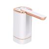 Jiaqi Electric Portable Water Pump
