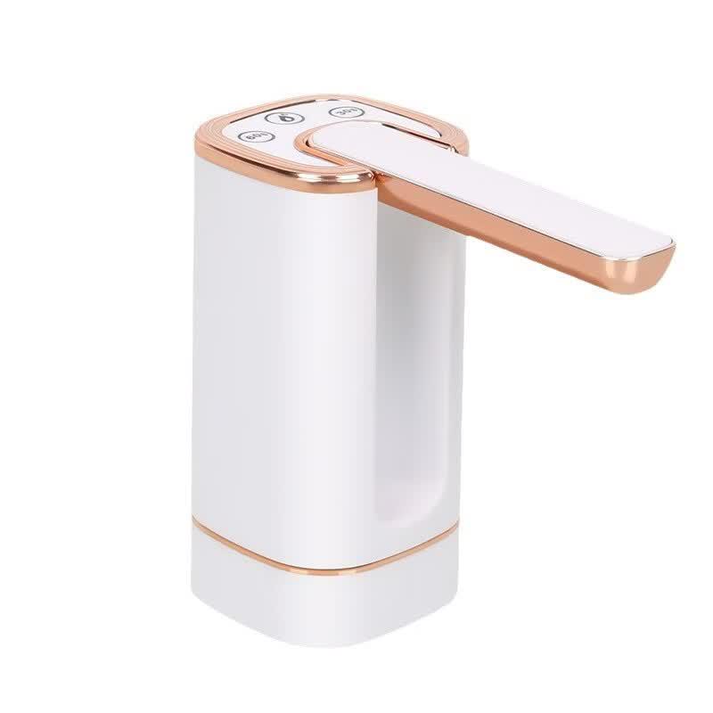 Jiaqi Electric Portable Water Pump