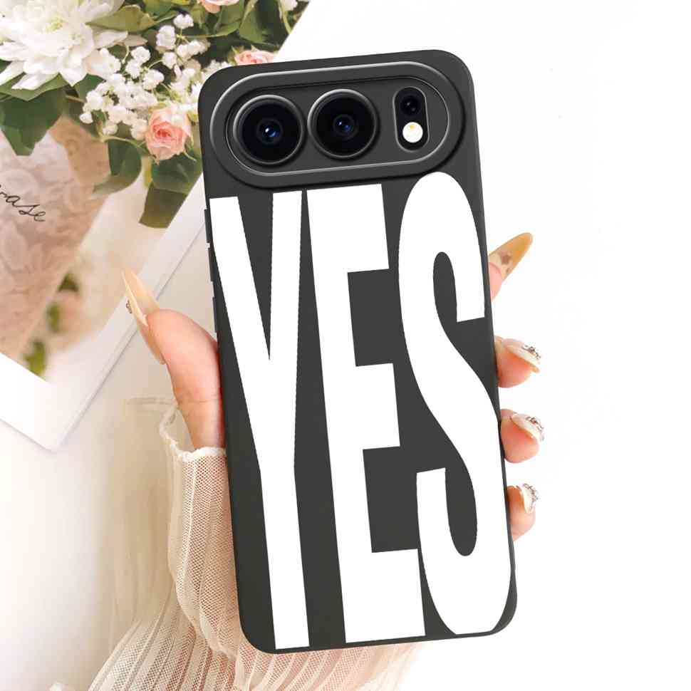 For Honor 500 5G 6.55" Case Simple Style Silicone Back Cover For Honor500 HONOR 500 5G MEY-AN00 Fashion Painting Bumper Cases