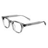 Aeswikeompaegteu Tar 46 Grey