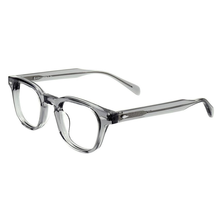 Aeswikeompaegteu Tar 46 Grey