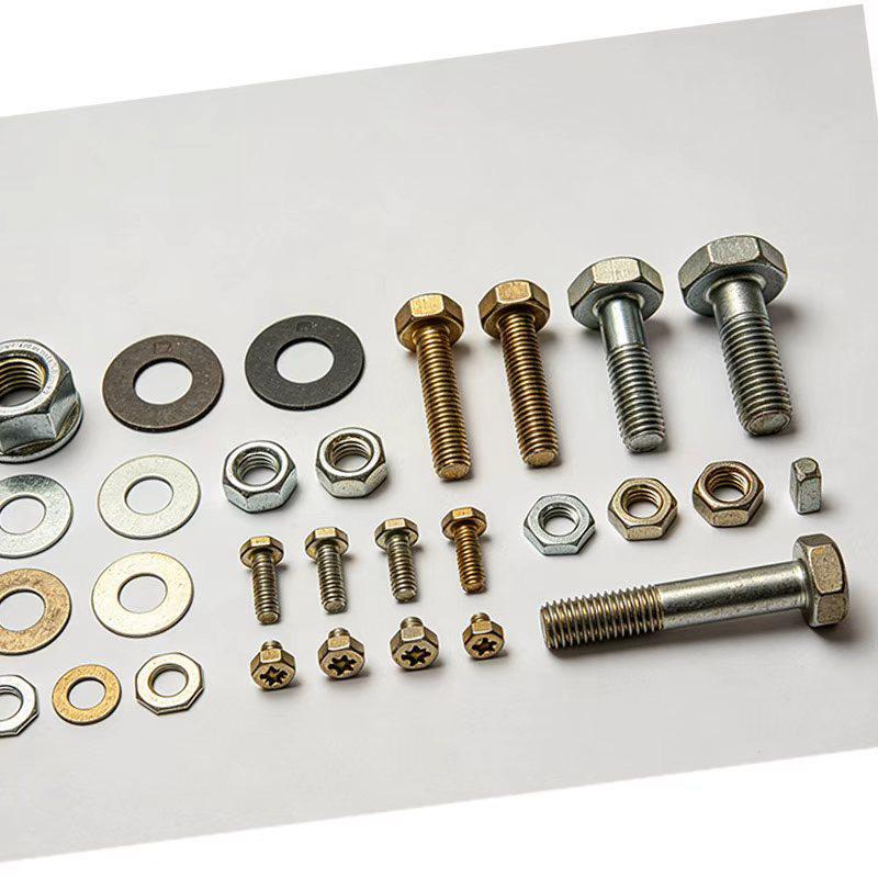 90119-C0238: Fits Toyota Prado, Land Cruiser Prado, Highlander seat and shock absorber bolts.