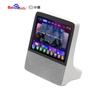 XIAODU Smart Screen X8 8-inch HD Smart Speaker