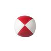 3Pcs Net Set Suit Professional Juggling Ball Acrobatics Toss Ball Educational Toy Children Fun Sports Pu Soft Juggling Ball Toys