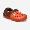 Crocs South Park Kenny Cls Clg Crs211499
