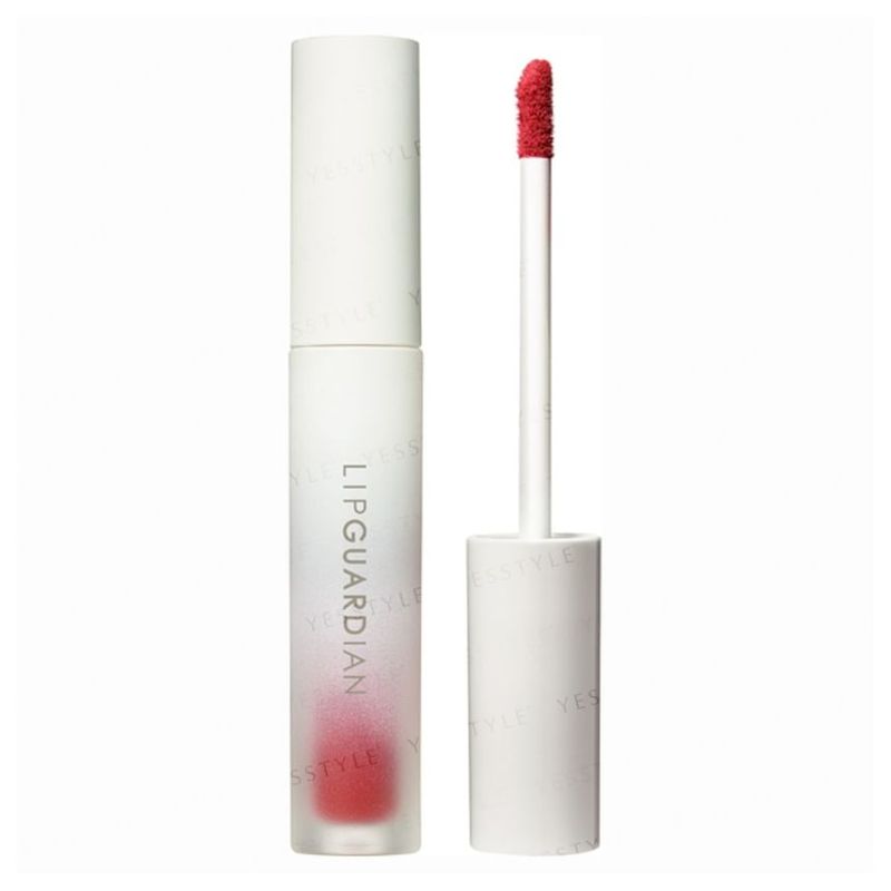 Elizabeth - Protetor Labial Tinta Veil Matte