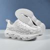 Couple Running Shoes 2026 New Shock-absorbing Lightweight Breathe Mesh Marathon Professional Sports Shoes for Men Women
