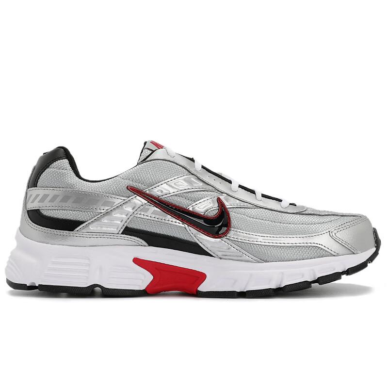 Nike Men's Running Shoes 394055-001