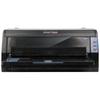 Jolimark FP-620K+ 24-naald matrixprinter CN-stekker (adapter meegeleverd)