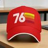 Th Birthday  Birthday Baseball Cap  Unisex Adult Custom Logo Trucker Hat Summer Yk Cute Kpop Rock Dropshipping Baseball Caps