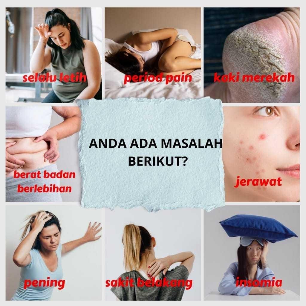 2L Bärbart Vikbart Ångbastu Tält Personlig Viktminskning Slimmande Hudspa Hushålls Bastu Ångkokare Kastrull Apparat