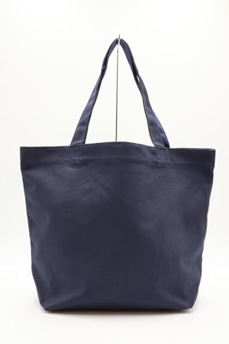 Major League Baseball Tote Bag MLB-TTB13 LA×YK