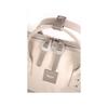 Himawari No Backpack. 36 Pale M
