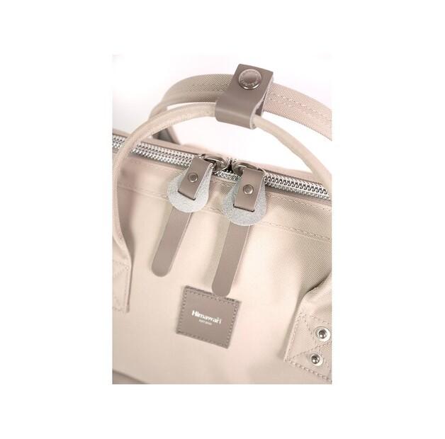 Himawari No Backpack. 36 Pale M