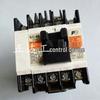 Authentic Japanese Fuji AC Contactor SC-05 AC220V Available