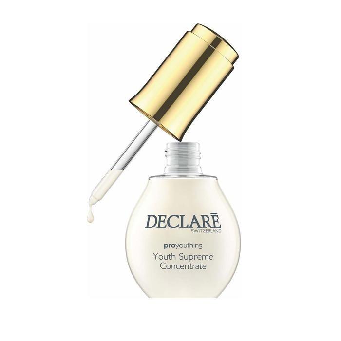 Declaré Pro Youthing Sérum Concentré Longévité Cellulaire 50 Ml - 9007867006672