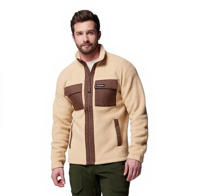 Warme Kleidung – Hoodies & Sweatshirts