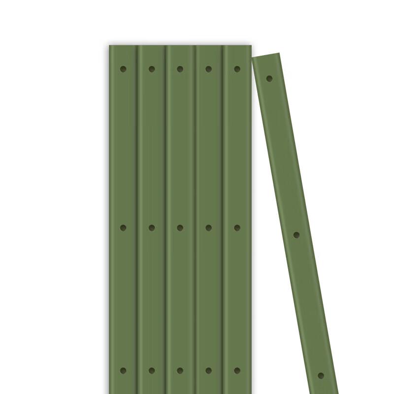 Descal Universal Target Rod