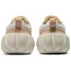 ONITSUKA TIGER Dentigre Ls White Bisque 1183B421-102