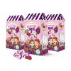 Prebiotic Jelly Grape Flavor, 240g, 1 Piece