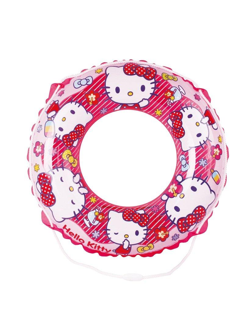 

Maruka Hello Kitty 60см Укива Красный 189509