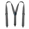 Accesorios – Tirantes
