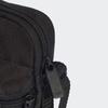 Adidas Compact Festival Bag Jx0227