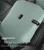 Qiyuan A07 Universal Car Seat Cushion for Five-Seat Cars