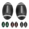 Electric Hand Warmer with Power Bank Function Magnetic 3 Levels Heating Type C Rechargeable Avocado 